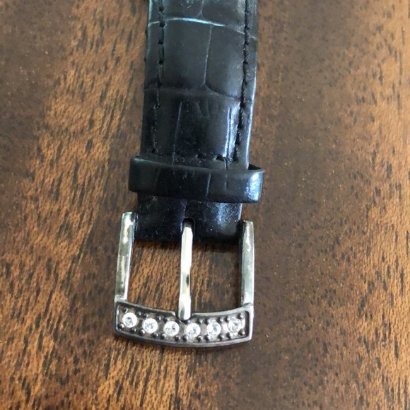 retired Brighton Cologne watch - Picture 13 of 15